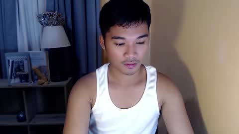 asianhunk_jamesx online show from 11.07.25