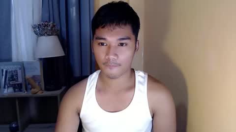 asianhunk_jamesx online show from 11.07.25