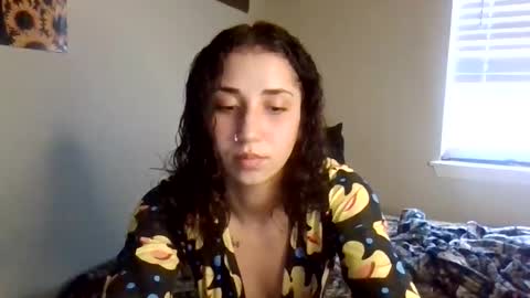 asianicolee online show from 11.20.25