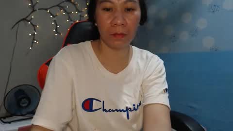 AMARA online show from 11.02.25