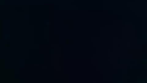 asianjay_hunks online show from 02.02.26