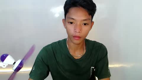 its me JHON online show from 01.11.26