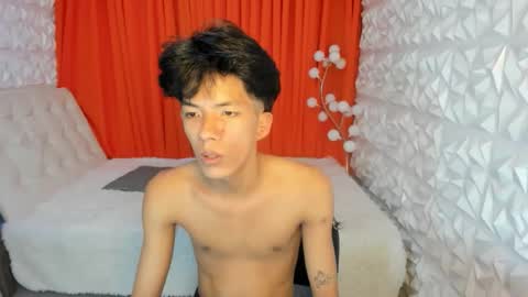 Snapshot of asiankingfucker chatting on 05.22.26 asiankingfucker online show from 05.22.26