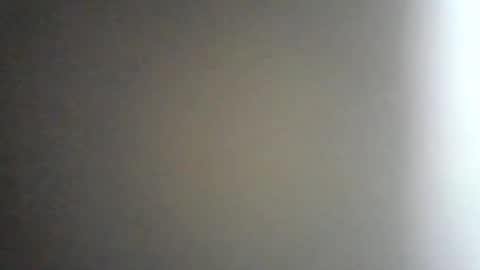 Snapshot of asiankittenxo chatting on 01.18.26 Asian Kitten Xo online show from 01.18.26