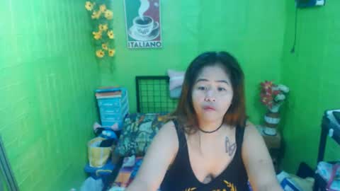 asiankitty23xx online show from 10.19.25