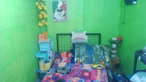 asiankitty23xx online show from 11.10.25