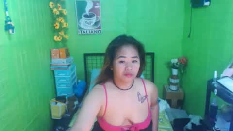asiankitty23xx online show from 11.24.25