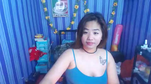 asiankitty23xx online show from 02.20.26