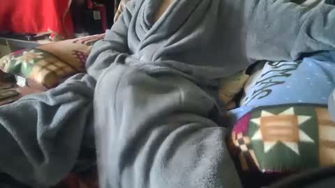 John online show from 12.17.24