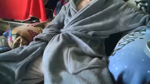 John online show from 12.30.24