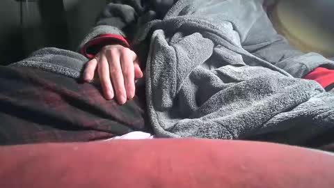 John online show from 01.16.25