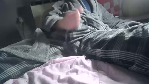 John online show from 01.24.25