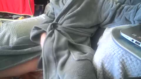 John online show from 01.29.25