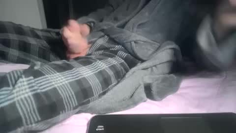 John online show from 01.31.25