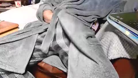 John online show from 11.27.25