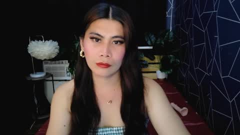 Snapshot of asianloreen24 chatting on 04.08.26 asianloreen24 online show from 04.08.26