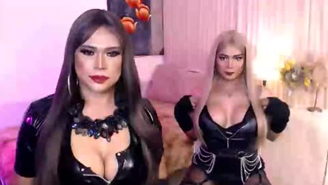 Ara online show from 02.06.25