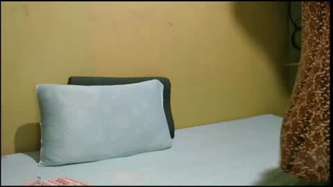 Mhay online show from 12.26.24