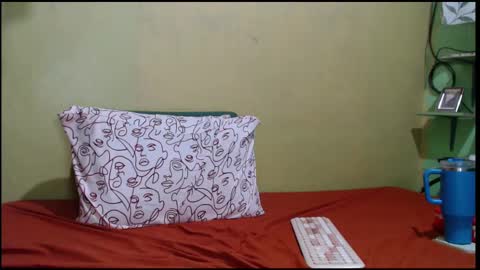 Mhay online show from 01.25.25