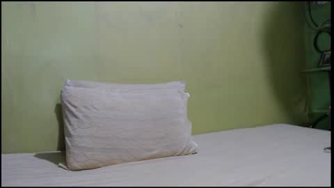 Mhay online show from 10.07.25