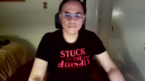 Snapshot of asianmixedman chatting on 03.04.25 Asian Mixed Man online show from 03.04.25