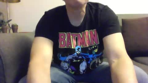 Snapshot of asianmixedman chatting on 10.04.25 Asian Mixed Man online show from 10.04.25