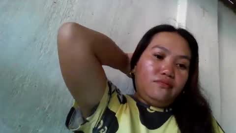 Snapshot of asianmom280248 chatting on 02.28.26 asianmom280248 online show from 02.28.26