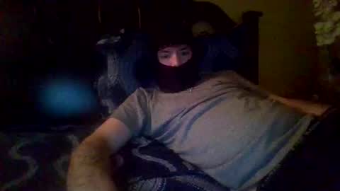 Snapshot of asianpersuasion_18 chatting on 05.26.26 asianpersuasion_18 online show from 05.26.26
