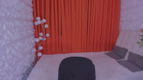 Snapshot of asianpetitefucker01 chatting on 02.09.26 asianpetitefucker01 online show from 02.09.26