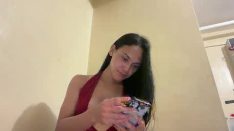 Patricia online show from 12.15.25