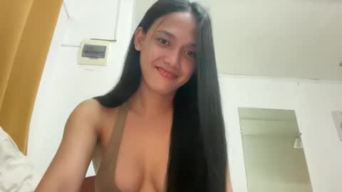 Patricia online show from 01.06.26