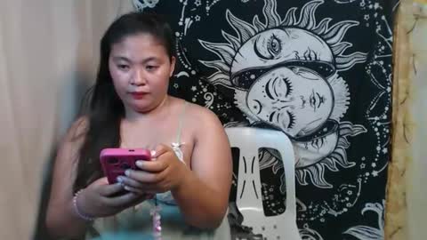 Snapshot of asianpinay_vanessa chatting on 05.06.26 asianpinay_vanessa online show from 05.06.26