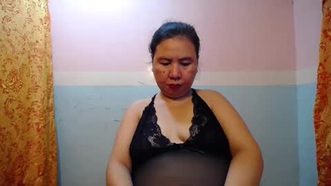 Snapshot of asianpinaychub chatting on 12.05.24 asianpinaychub online show from 12.05.24