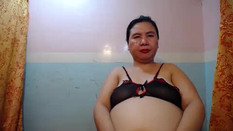 Snapshot of asianpinaychub chatting on 01.07.25 asianpinaychub online show from 01.07.25