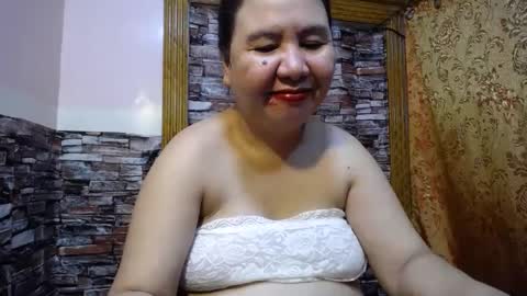 Snapshot of asianpinaychub chatting on 01.18.25 asianpinaychub online show from 01.18.25