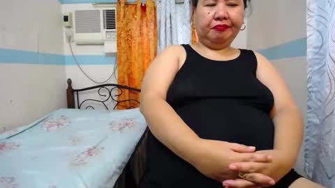 Snapshot of asianpinaychub chatting on 09.22.25 asianpinaychub online show from 09.22.25