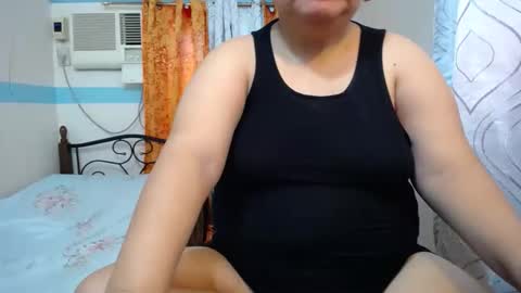 Snapshot of asianpinaychub chatting on 09.24.25 asianpinaychub online show from 09.24.25