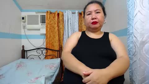 Snapshot of asianpinaychub chatting on 09.25.25 asianpinaychub online show from 09.25.25