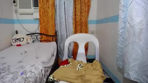 asianpinaychub online show from 10.30.25