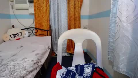 asianpinaychub online show from 11.06.25