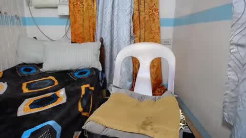 asianpinaychub online show from 02.02.26