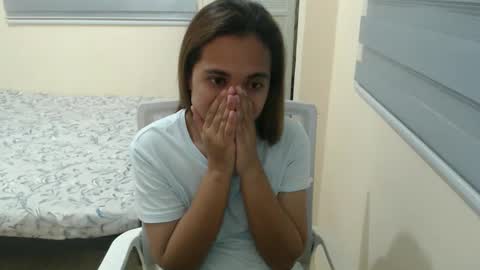 asianprettymay online show from 10.05.25