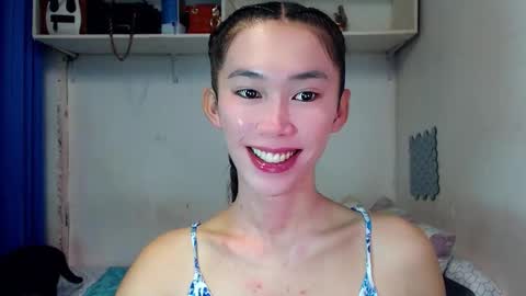 J A D E online show from 11.16.25