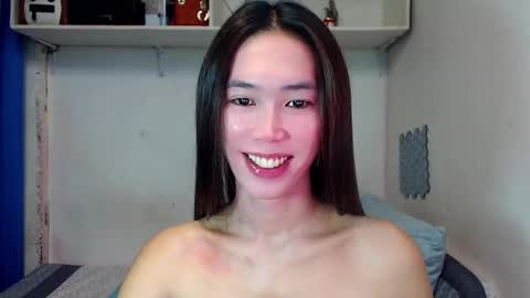 J A D E online show from 11.30.25