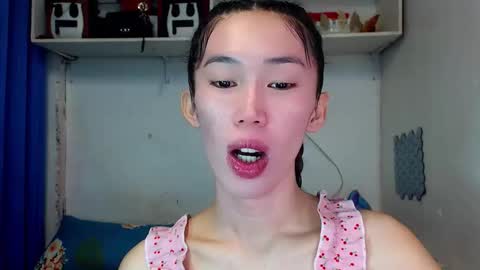 J A D E online show from 03.01.26