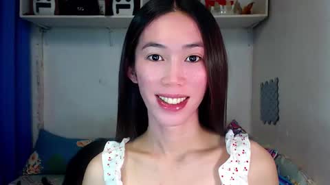 J A D E online show from 03.03.26