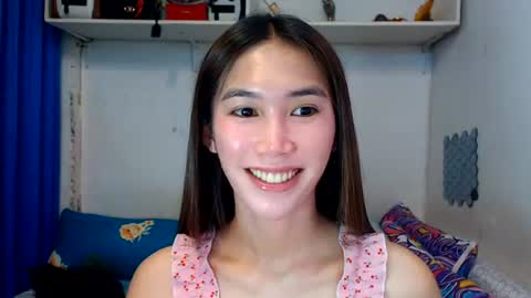 Snapshot of asianqt19 chatting on 07.04.26 J A D E online show from 07.04.26