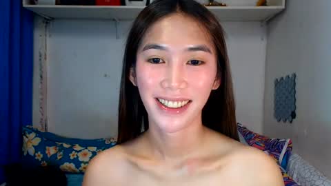 Snapshot of asianqt19 chatting on 07.07.26 J A D E online show from 07.07.26