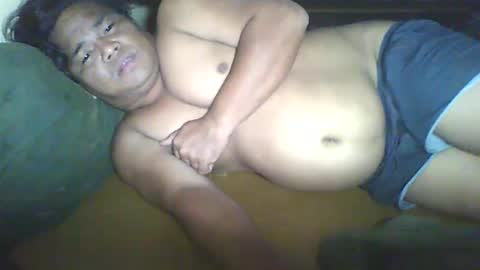 asianqueenforsex online show from 12.15.24