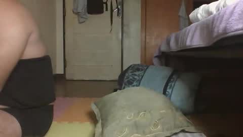 Snapshot of asianqueenforsex chatting on 04.17.26 asianqueenforsex online show from 04.17.26